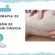 Escleroterapia de varices: eliminación de varices sin cirugía